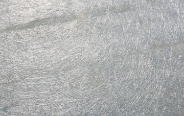 Fonston laminate fibreglass or shingles?